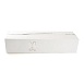 Светодиодный прожектор Feron LL-504  на штативе IP65 2*70W 6400K - фото