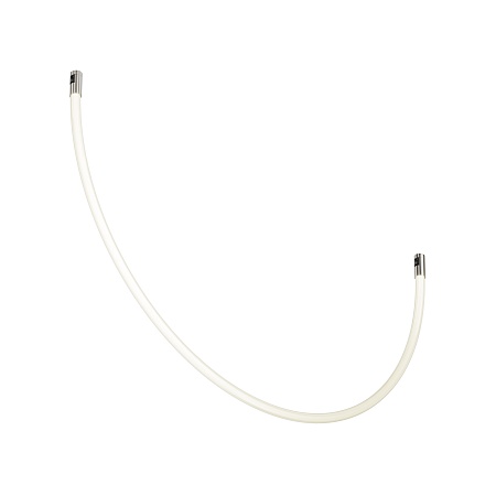 Трековый светильник Technical TR154-1-27W4K-PT - фото