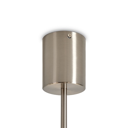 Потолочный светильник Freya FR2050CL-L36N - фото