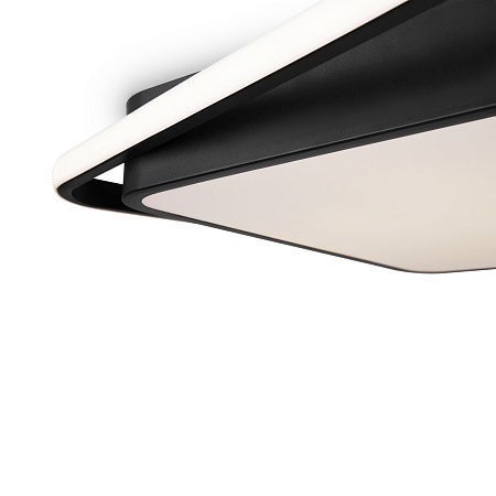 Потолочный светильник Freya FR10030CL-L88B - фото