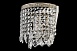 Бра Arti Lampadari Elite Castellana E 2.10.602 N - фото