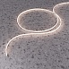 Гибкий неон Led Strip 432037 - фото