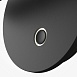 Настенный светильник (бра) Technical C176WL-9W-2.7-4K-B - фото