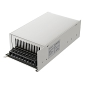 Источник напряжения Led Strip 811015
