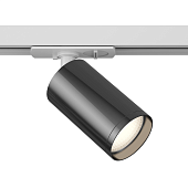 Трековый светильник Technical FOCUS S TR020-1-U-GU10-WGF