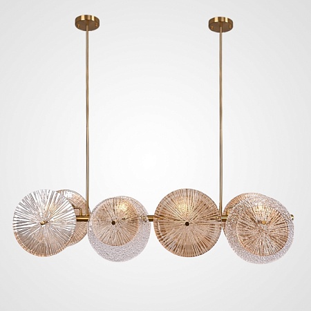 Подвесной Светильник Varsel Imperiumloft 141120-26 - фото