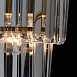 Подвесной светильник MW-Light Аделард 642014301 - фото