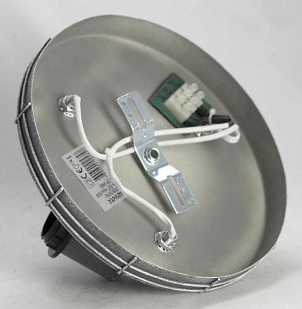 Спот Lussole GREELEY LSP-9969 - фото