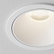 Встраиваемый светильник Technical Alfa LED DL043-01-10W4K-RD-W-1 - фото