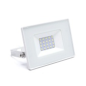 Светодиодный прожектор Feron LL-919 IP65 20W 6400K