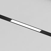 Светильник на шине Denkirs DK8303-BK