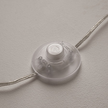 Напольный светильник (торшер) Maytoni Lillian H311-FL-01-G - фото