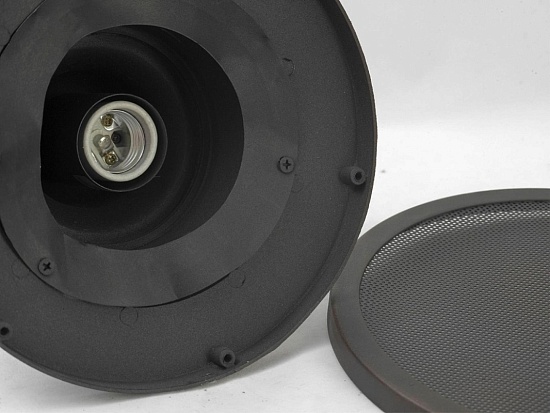 Подвесной светильник Lussole Troy LSP-9678 - фото