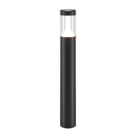 Ландшафтный светильник Outdoor Koln O590FL-L8B4K1 - фото
