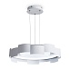 Подвесной светильник Freya FR6206PL-L36W - фото
