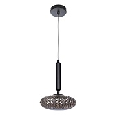 Подвесной светильник Divinare OKAB 5006/04 SP-1