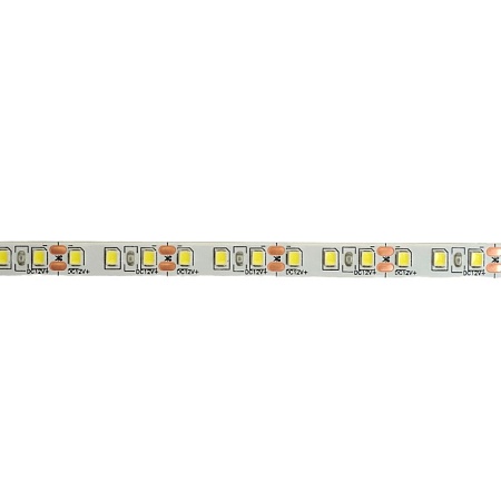 Светодиодная LED лента Feron LS617, 240SMD(2835)/м 19Вт/м 12V 5000*10*1.22мм 6500К, IP20 - фото