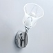 Бра  мечта MW-Light  297023701 - фото