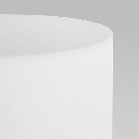 Настольный светильник TK Lighting 5290 Tokyo - фото