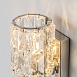 Настенный светильник (бра) Maytoni Talento DIA008WL-1CH - фото