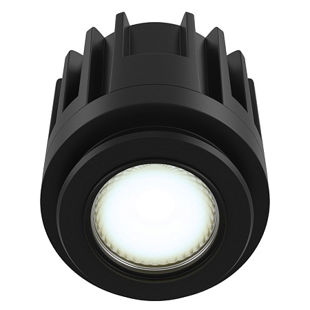 Аксессуар для встраиваемого светильника (набор) Technical Share DLA051-015W4K - фото