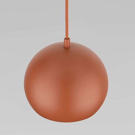 Подвесной светильник TK Lighting 10174 Zoe - фото