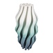 10264V/L Декоративная ваза LOFT IT Amalfi - фото