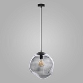 Подвесной акцентный светильник TK Lighting 4264