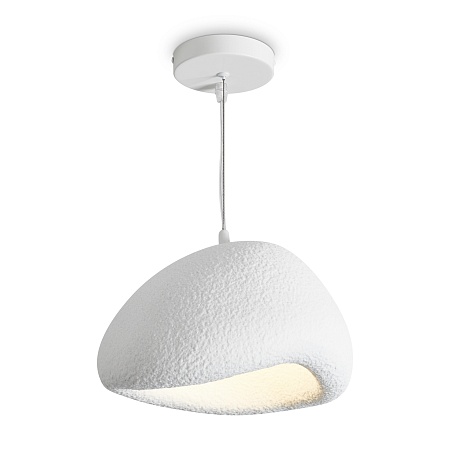Подвесной светильник Freya Mound FR5428PL-01W - фото