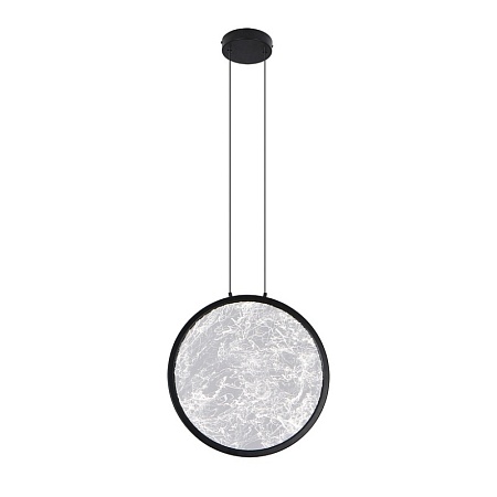 Подвес Favourite 4375-1P - фото