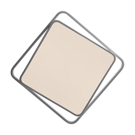 Потолочный светильник Freya FR10030CL-L88W - фото