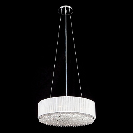 Подвесной светильник Eurosvet Elegance 10071/4 - фото