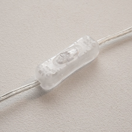 Настольный светильник Maytoni Lillian H311-11-G - фото