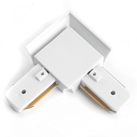 Светодиодный светильник Feron AL100 трековый однофазный на шинопровод 12W 4000K 35 градусов черный - фото