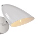 Настенный светильник (бра) Freya Aida FR5852-WL-01-W - фото