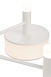 Люстра Freya Andrea FR6035PL-L12W - фото