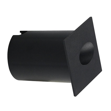 Подсветка для лестниц Arte Lamp PIAZZA A3402IN-1BK - фото