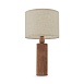 Настольный светильник Freya Forest FR5326TL-01W1 - фото