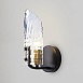 Настенный светильник (бра) Freya FR5525WL-01GB - фото
