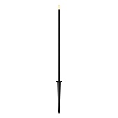 Ландшафтный светильник Outdoor Spear O441FL-L1GF3K