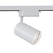 Трековый светильник Technical Vuoro TR003-1-30W4K-W - фото
