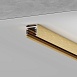 Brass Line Шинопровод накладной латунь 2м 85227/00 Elektrostandard - фото