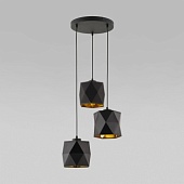 Подвесной светильник TK Lighting 1045