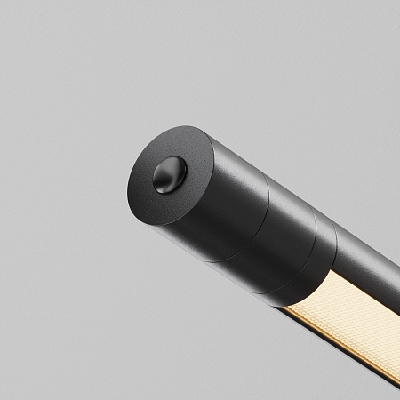 Аксессуар Technical CA021EC-B - фото