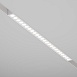 Трековый светильник Technical Points  TR031-2-24W4K-W - фото