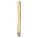 Лампа светодиодная  3x30 4w Lussole EDISSON GF-L-730 - фото