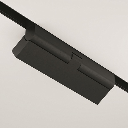 Трековый светильник Technical Points rot TR033-4-12WTW-DD-B - фото