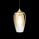 LOFT2021-A Подвесной светильник LOFT IT Fade Pendant light - фото