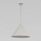 Подвесной светильник TK Lighting 10061