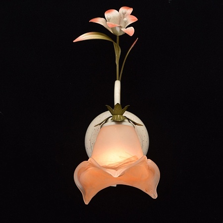 Бра  лето MW-Light  319022001 - фото